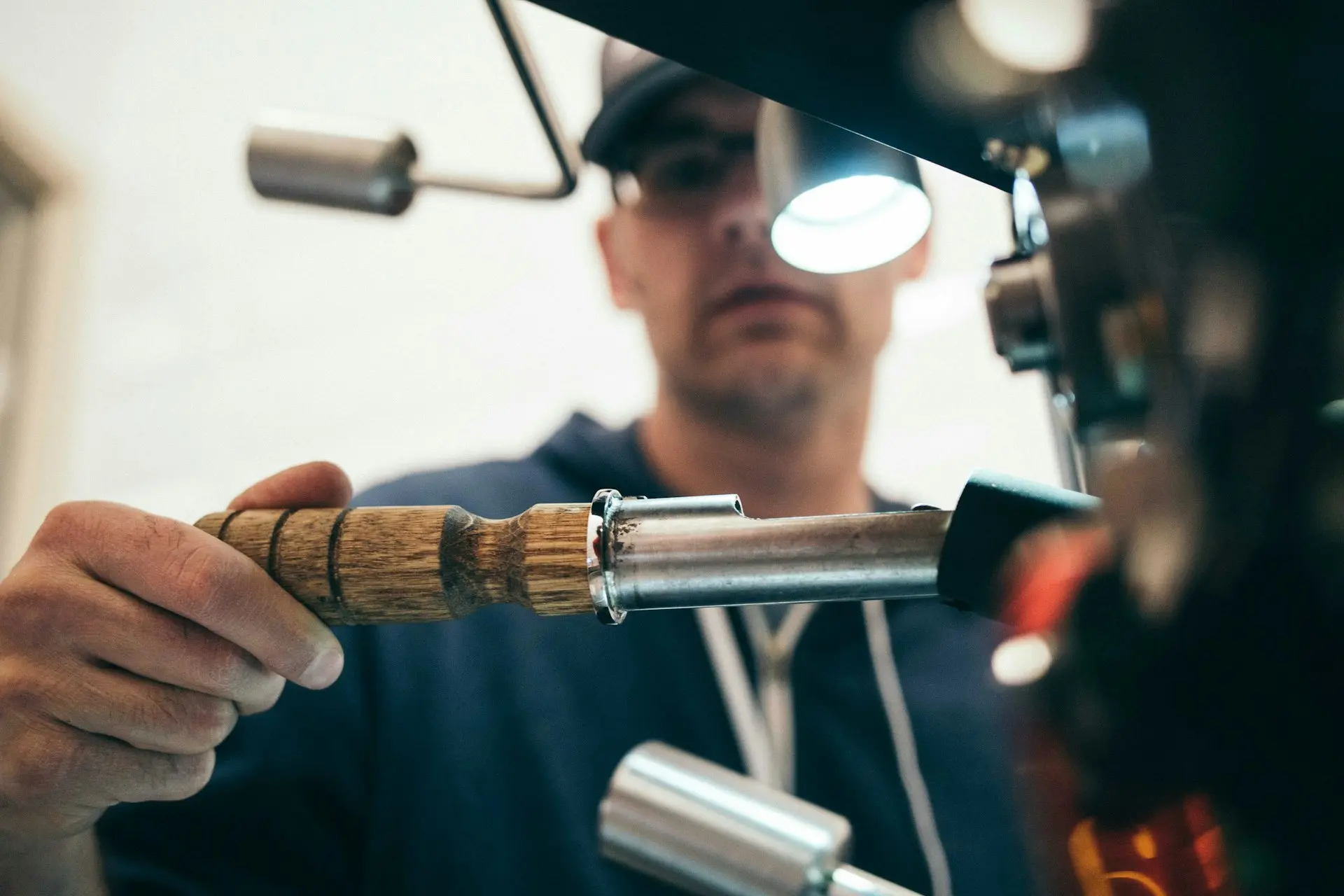 Dee Valley Locksmiths - About Us