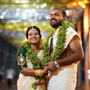 Photo of ASWATHY K., verified customer