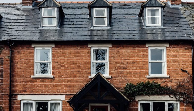 Landlord Lock Security: Protecting Your Rental Property Between Tenants