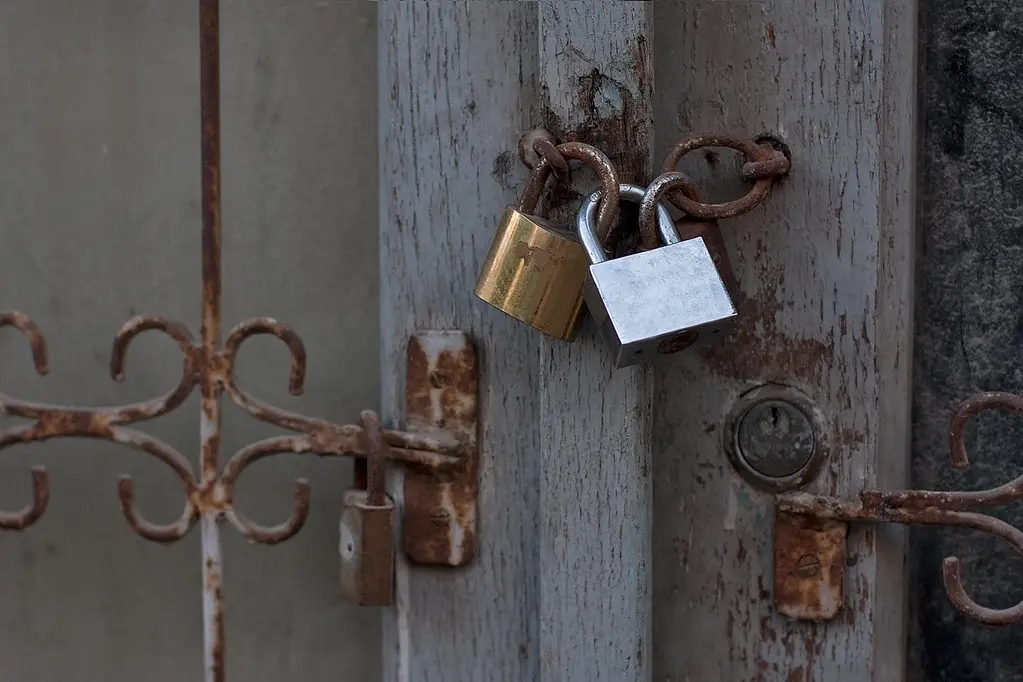 Why Keyed-Alike Locks Make Life Easier (and Safer)