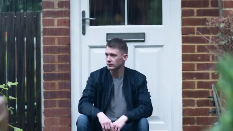 What to Do When You’re Locked Out of Your House