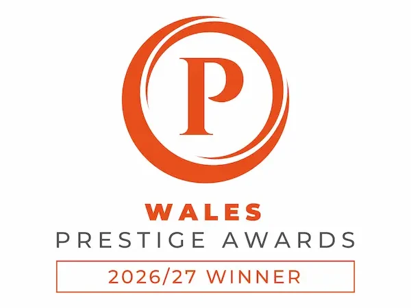 Dee Valley Locksmiths: Multi-Award-Winning Locksmith in Wrexham