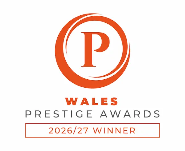 Dee Valley Locksmiths: Multi-Award-Winning Locksmith in Wrexham