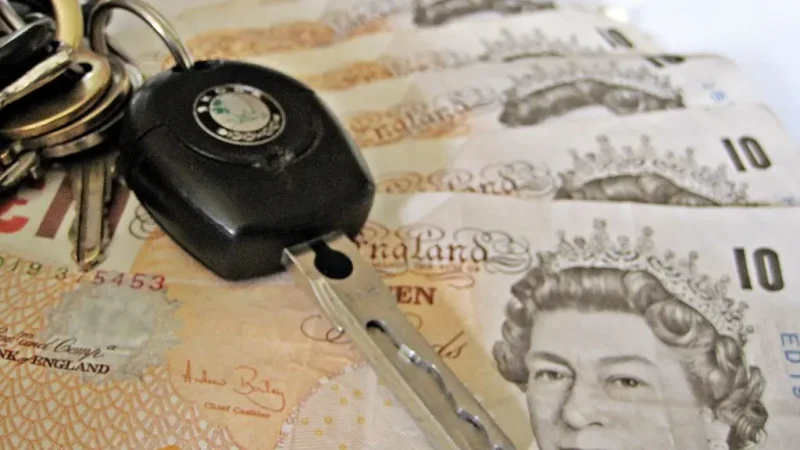 How Much Do Locksmiths Charge? UK Locksmith Costs Explained