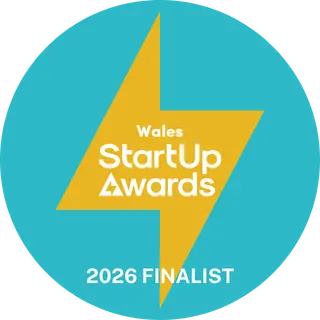 Dee Valley Locksmiths – Wales Startup Awards 2026 Finalist