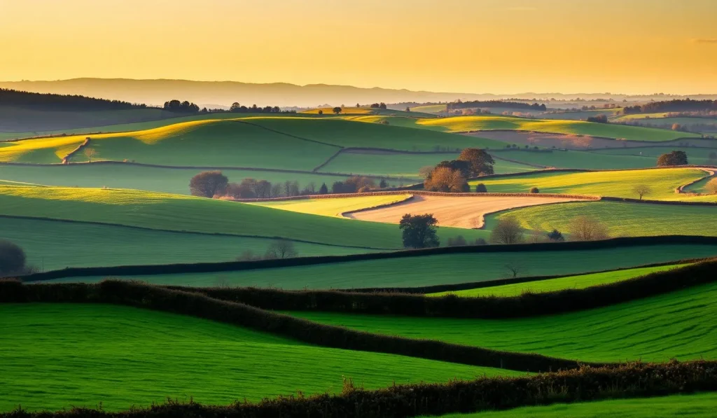 Emergency Locksmith in Oswestry: Fast, Local Help Across the Shropshire Border