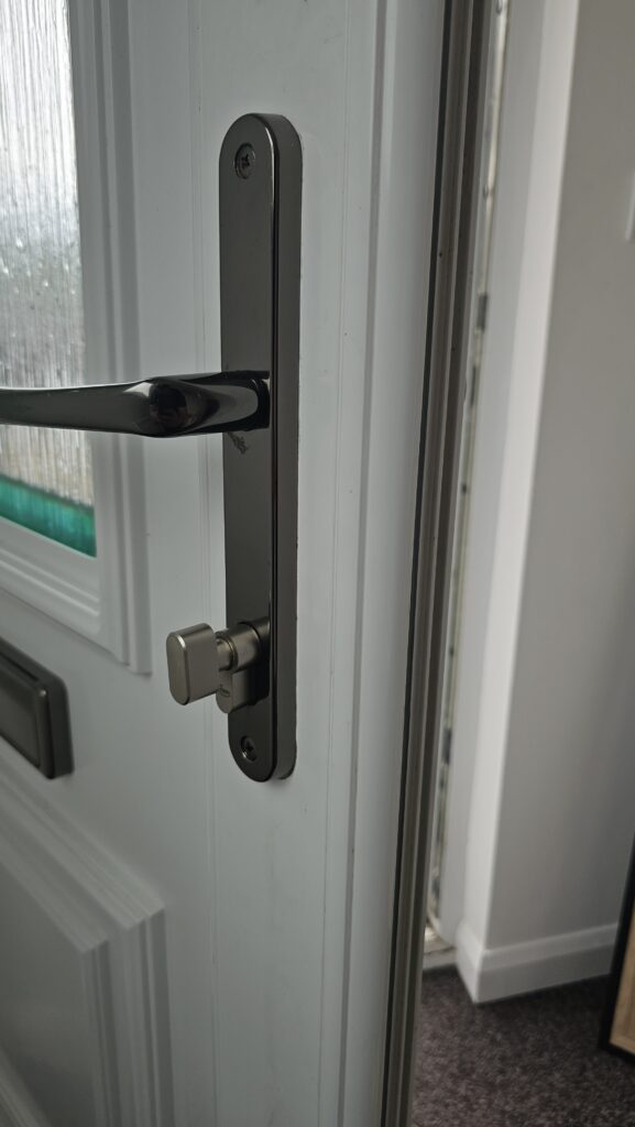 Why Wrexham HMO Landlords Are Failing Routine Fire Inspections (And How to Fix It)