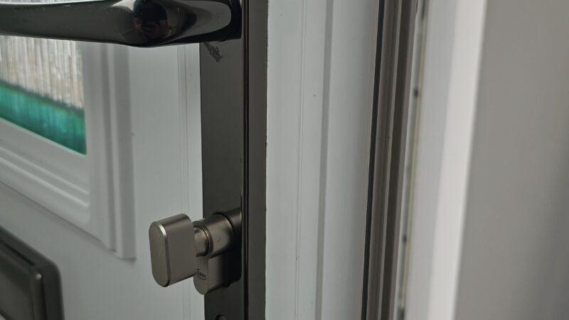 Why Wrexham HMO Landlords Are Failing Routine Fire Inspections (And How to Fix It)